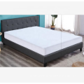 king queen full-double single size High Quality mattress